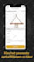 screencast website or mobile app tutorial video