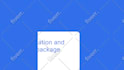 create editable canva videos
