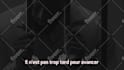 make world class music video and lyrics videos for your song