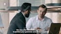 professionally edit your commercial or ad