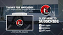 create nft video ads, intro, trailer, or nft collection promo video