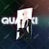animate a smooth anime, manga, web comic amv in motion graphic style