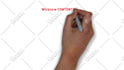 create a whiteboard animation explainer video