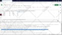 be your excel and google sheets expert