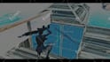 make professional gaming montage, edit