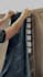 shoot and edit amazon product video, video ads, lifestyle, social media