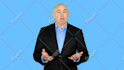 create animated sales and marketing video