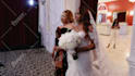 edit your wedding videos in any style you prefer