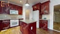 transform your matterport tour into a walkthrough video