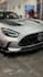 create a trendy car video edits for reels or tiktok