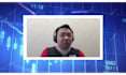 do expert video editing
