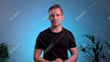 create a profitable elearning video course