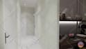 design japandi, modern minimalist style interior for you