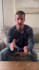 create ugc for tiktok, reels, facebook, youtube and more