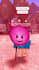 edit your roblox youtube video