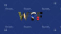 create custom sports logo intro animations