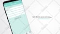 create your app promo video