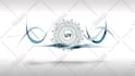 create 20 amazing animated logo intro video 24hrs