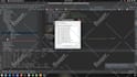 create web scraper application for windows mac os