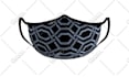 create detailed 3d garments and photorealistic rendering