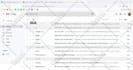 automate your google sheets using the apps script