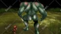 make 3d fighting animation and video scene movie