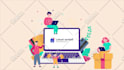 create a dutch animated explainer video for business clarity
