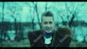 do visual effects and cgi for films and commercials