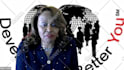 do video editing for ads, social media, product