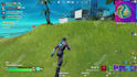 make amazing twitch and youtube channel trailers
