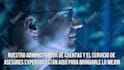 create a powerful cryptocurrency or ico video