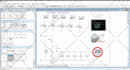 design fluidsim pneumatic systems