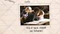 create amazing explanatory or promotional video