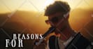 add or make a unique and engaging lyrics to your video
