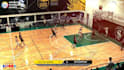 create basketball, sports highlights and mixtape reel for any sport