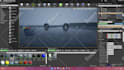 help with your unreal engine project