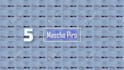 edit highly engaging videos for youtube