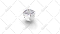 create jewelry cad design, and realistic rendering for rings, pendants, earrings