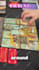 edit after effect template for short ads