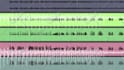record radio ready trombone lines for pop music