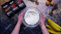 create a video featuring your recipe or product