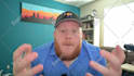 be your professional youtube video editor
