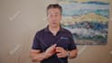 do expert, professional color grading services