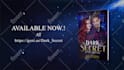make this romance book trailer or book promo video