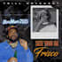 design mixtape cover album cover single cover design