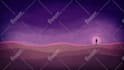 make trippy animated music videos and lyric video for you