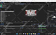 teach you how to use adobe after effects at any skill level