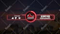 create stunning youtube subscribe, like and bell buttons