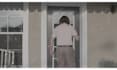 do professional vfx visual effects compositing