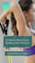 create professional infographics and presentation videos